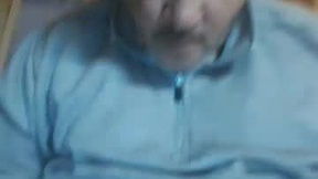 Recent Screenshot of  clay6712hi