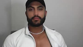 Recent Screenshot of  claybrown_