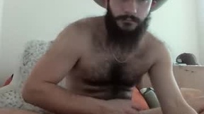 Recent Screenshot of  claycallahan