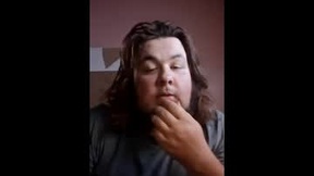 Recent Screenshot of  claydog189s