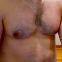 claz92's Profile Picture
