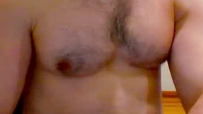Recent Screenshot of  claz92