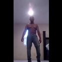 cle5632's Profile Picture
