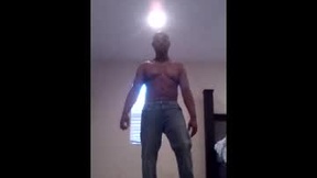 Recent Screenshot of  cle5632