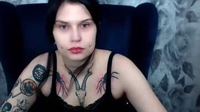 Recent Screenshot of  cleadark