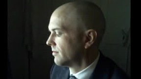 Recent Screenshot of  clean969