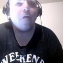 cleancloudtec's Profile Picture