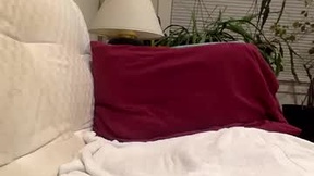 Recent Screenshot of  cleancutjake