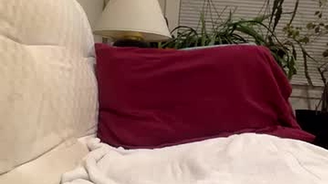 cleancutjake