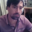 cleanwave's Profile Picture