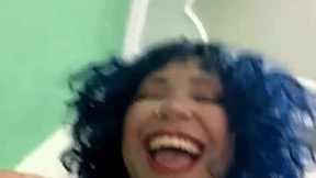 Recent Screenshot of  cleliastabs