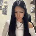 clemenciakempa's Profile Picture