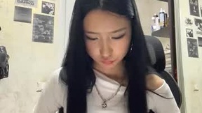 Recent Screenshot of  clemenciakempa