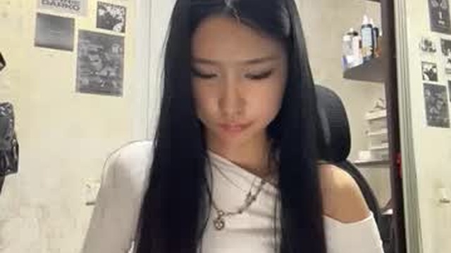 clemenciakempa