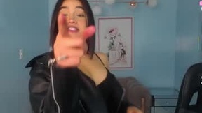 Recent Screenshot of  clementine_t