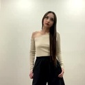 clementinecampion's Profile Picture