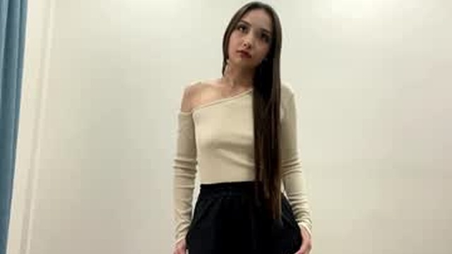 clementinecampion