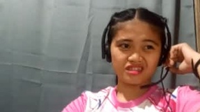 Recent Screenshot of  clementineperniciaro