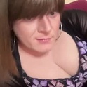 clementinglez's Profile Picture