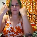 clemzzy's Profile Picture