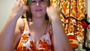 Recent Screenshot of  clemzzy