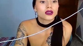 最近的截图 cleo_05