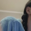 cleo_cat69's Profile Picture