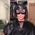 cleo_catra's Profile Picture