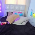 cleo_nyx's Profile Picture