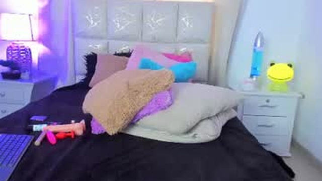 cleo_nyx