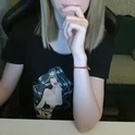 cleo_sertori_'s Profile Picture