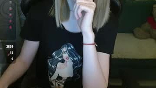 cleo_sertori_
