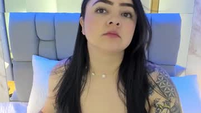 cleo_wale