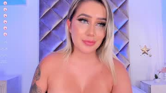 cleojhonson