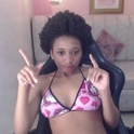 cleoo_s's Profile Picture
