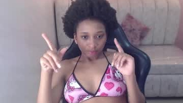 cleoo_s