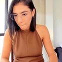 cleoo_stickk's Profile Picture