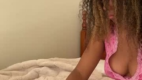 Recent Screenshot of  cleoooxoxo