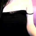 cleopatra27cleo's Profile Picture