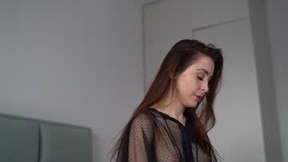 최근 스크린샷 cleopatra3101