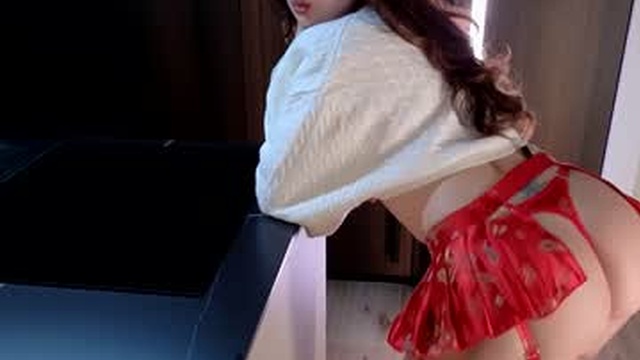 cleopatra_sinns