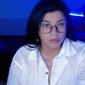 cleopatra_strong10's Profile Picture
