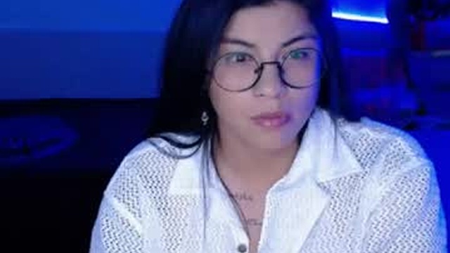 cleopatra_strong10
