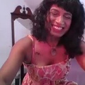 cleopatradoll's Profile Picture