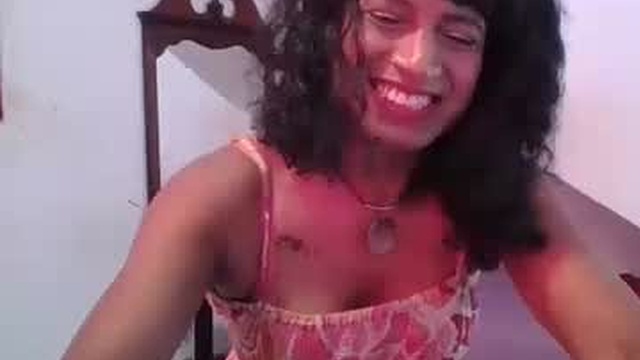 cleopatradoll