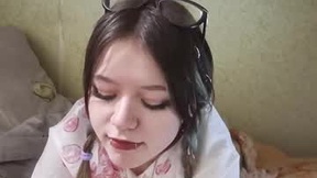 Recent Screenshot of  cleopatrastong