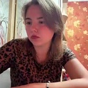 cleopatrastryjewski's Profile Picture
