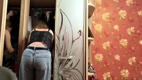 Recent Screenshot of  cleopatrastryjewski
