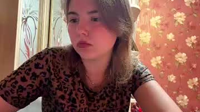 cleopatrastryjewski