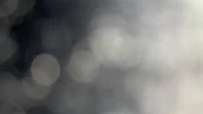 Recent Screenshot of  cleoradripps